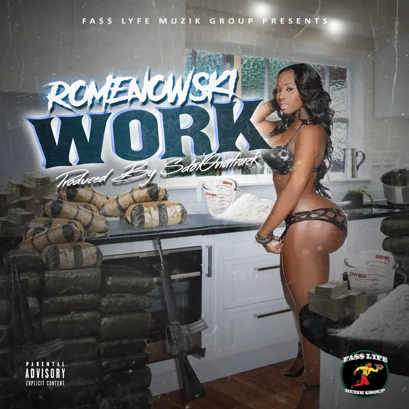 Work