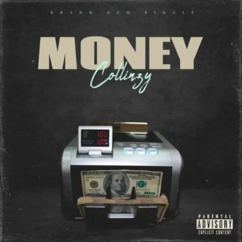Money