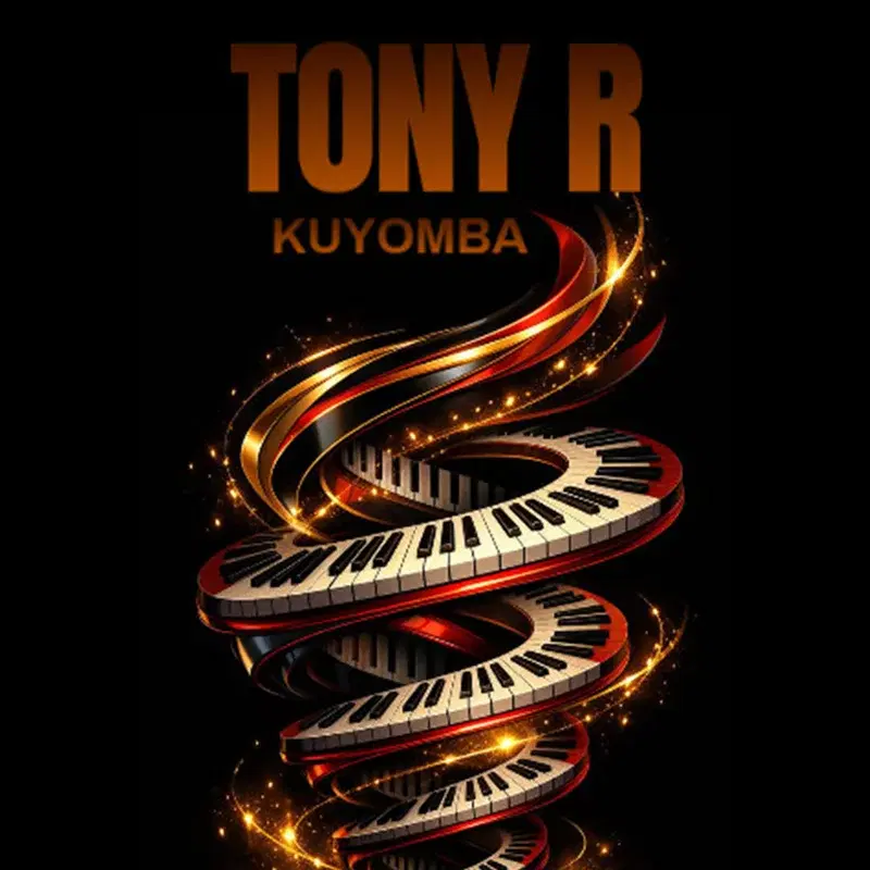 Kuyomba