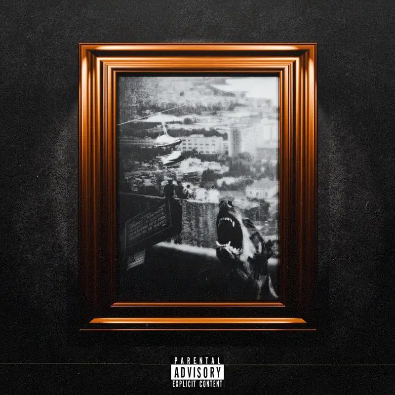 Cover Art