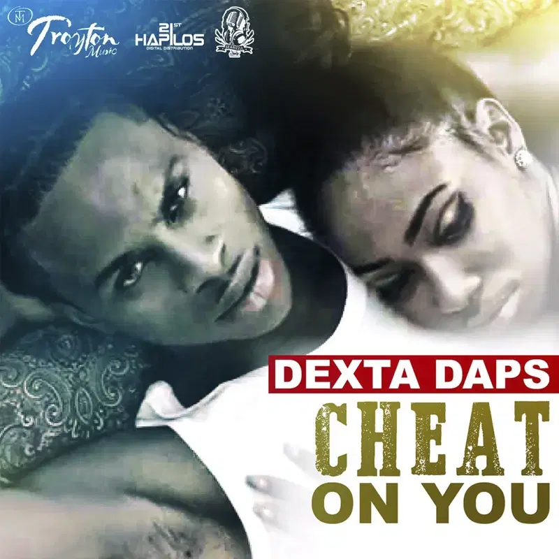 Cheat on You