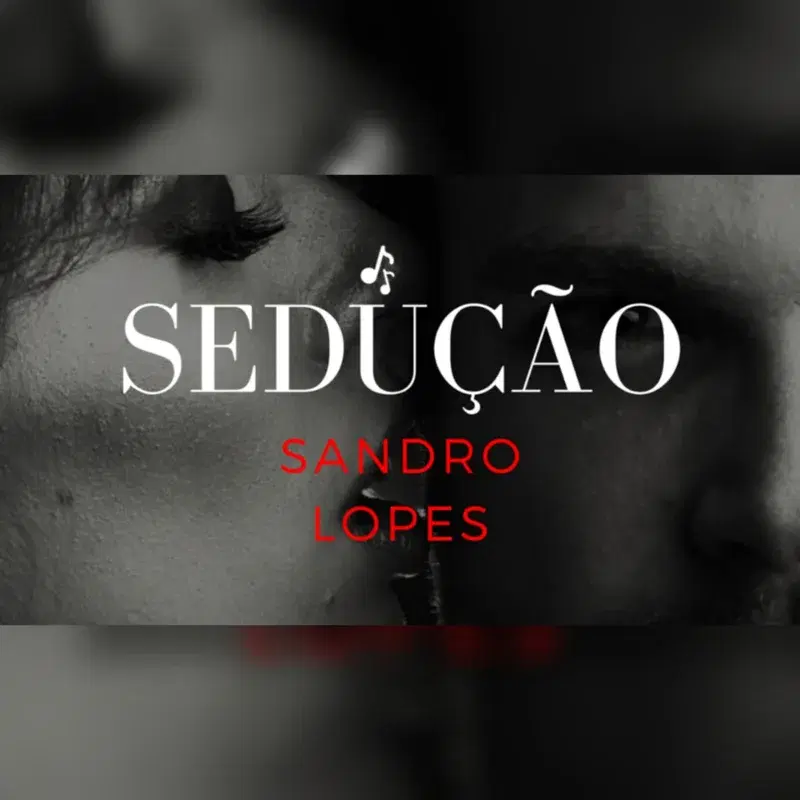 Sedução