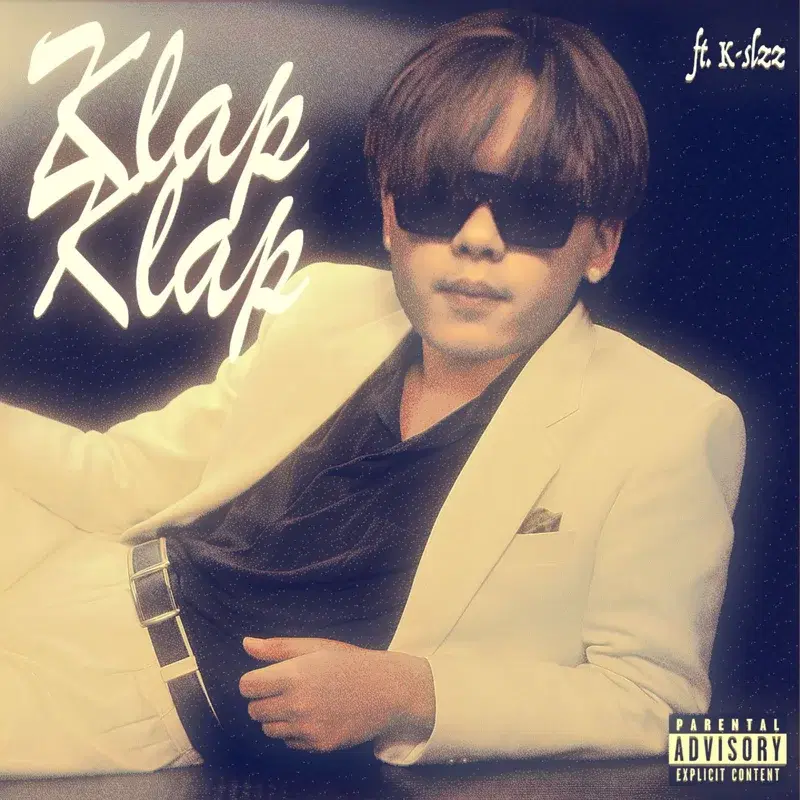 Klap