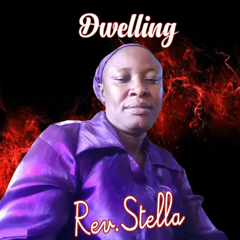 Dwelling