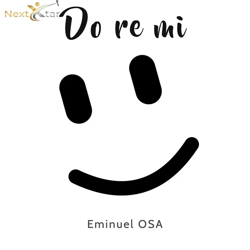 Do Re Mi