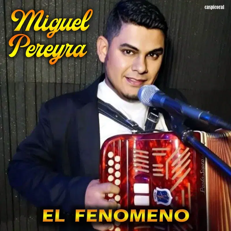 El Fenómeno