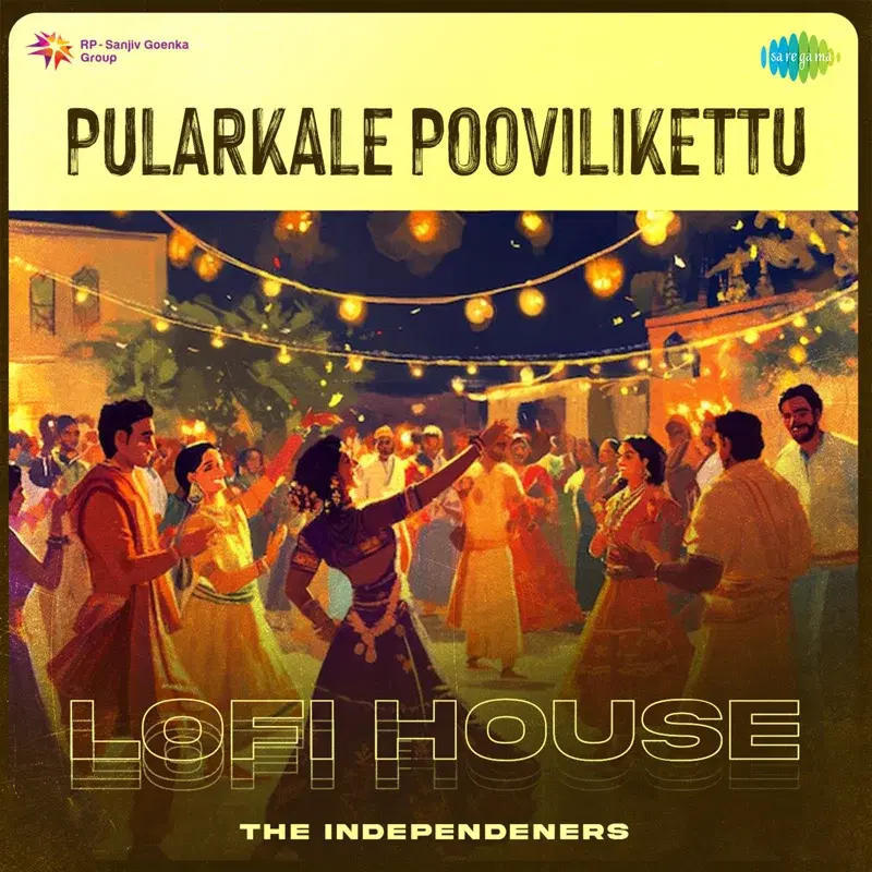 Pularkale Poovilikettu