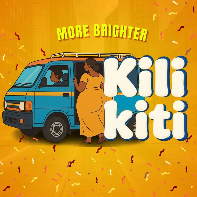 Kili Kiti
