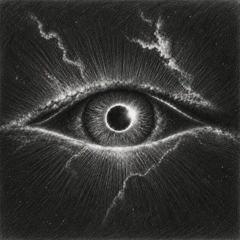 eclipse