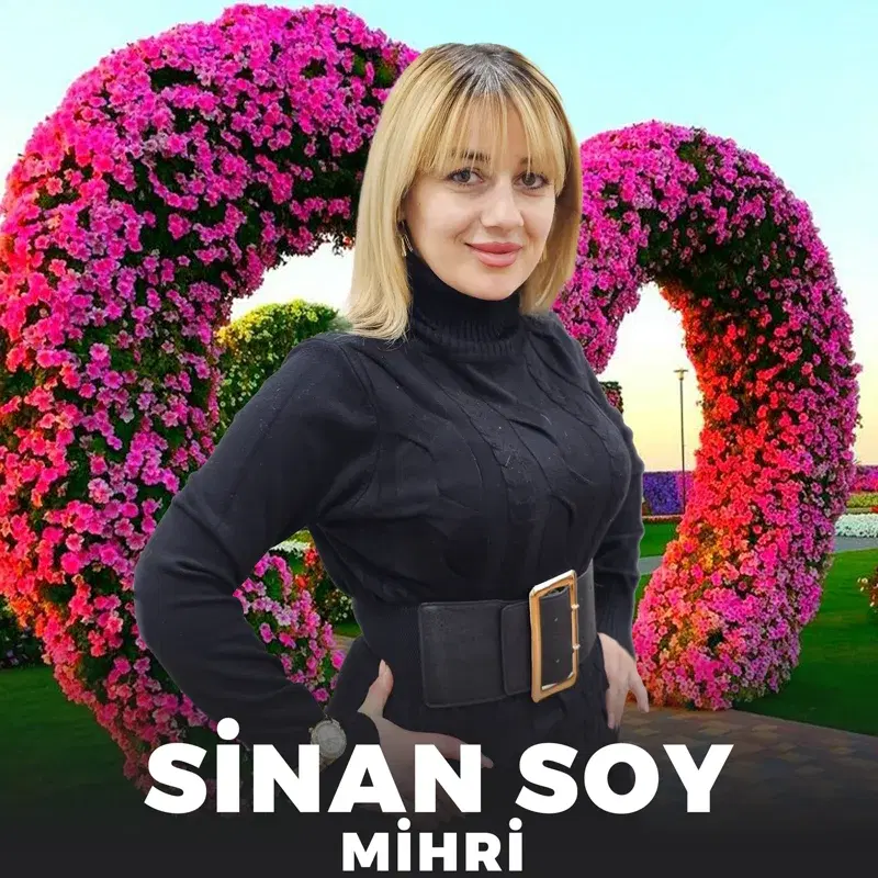 Mihri