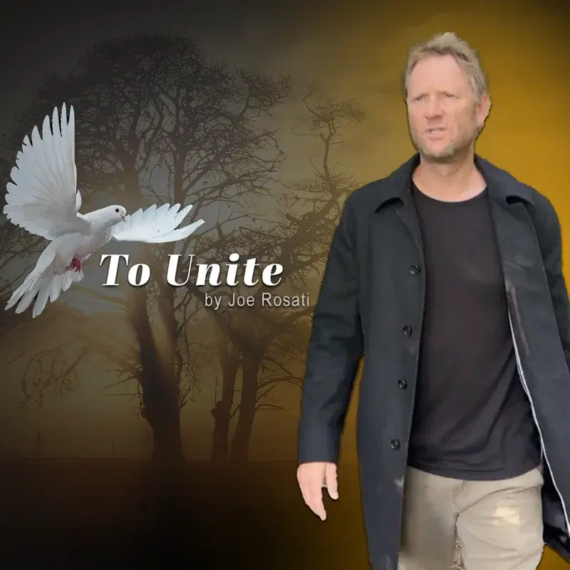 To Unite