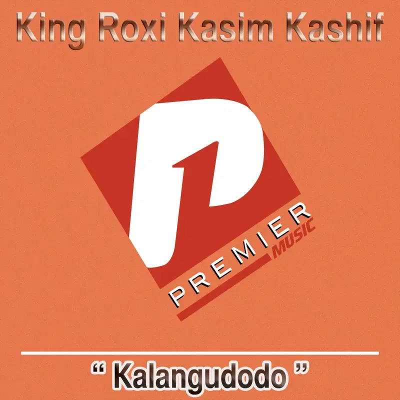 Kalangudodo