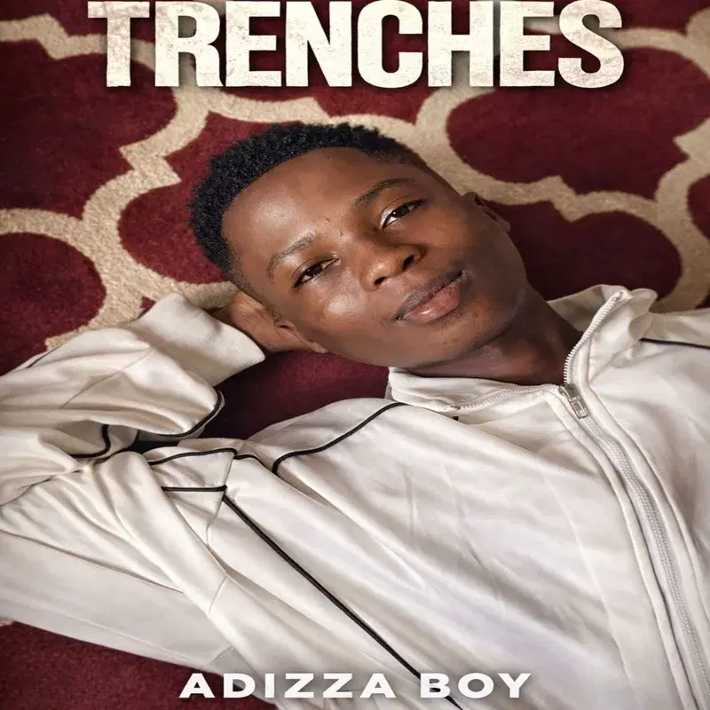 Trenches
