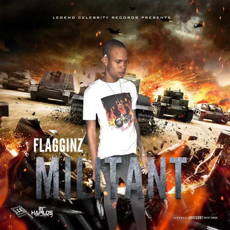 Militant