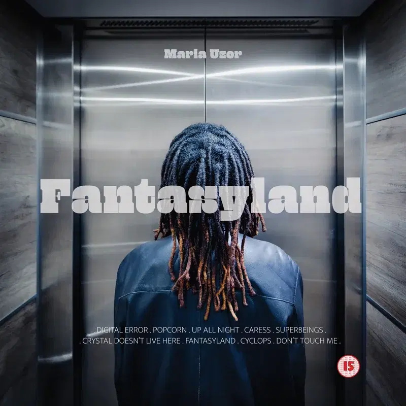 Fantasyland