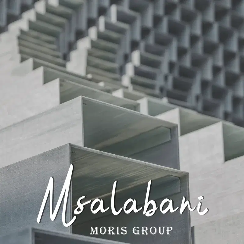 Msalabani