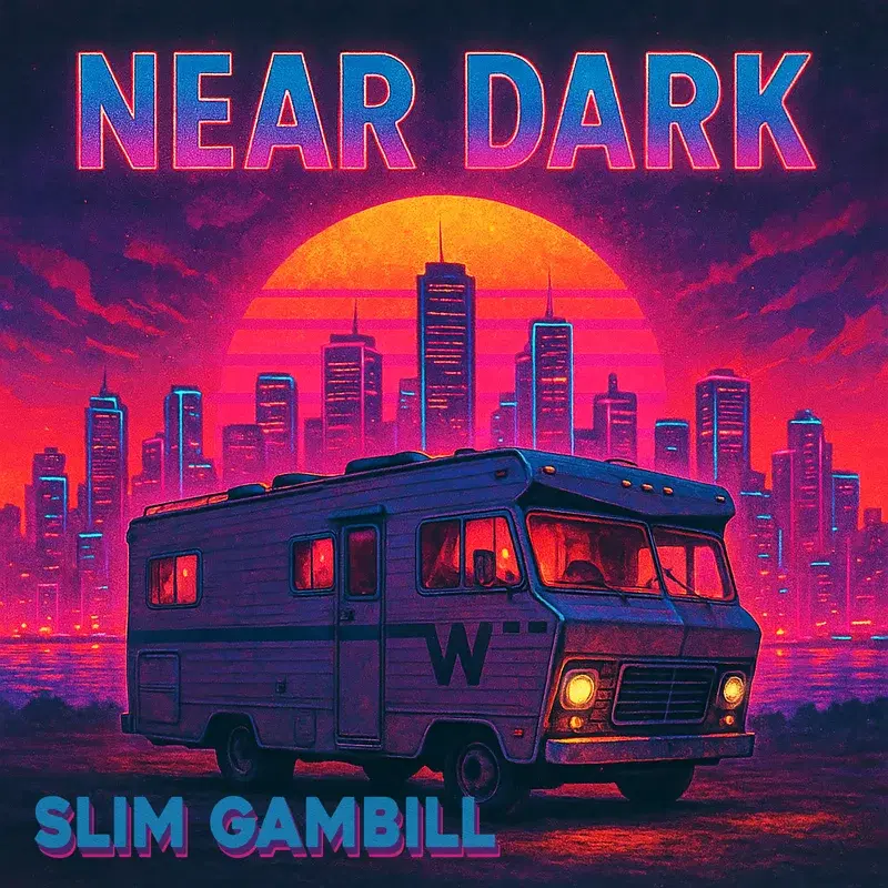 Cover Art