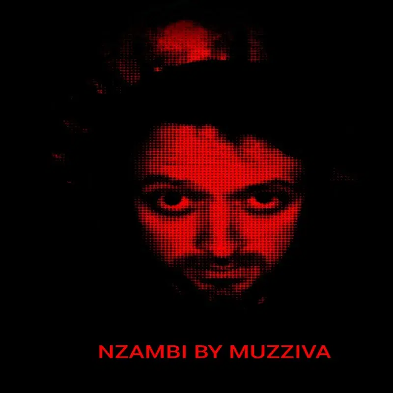 NZAMBI