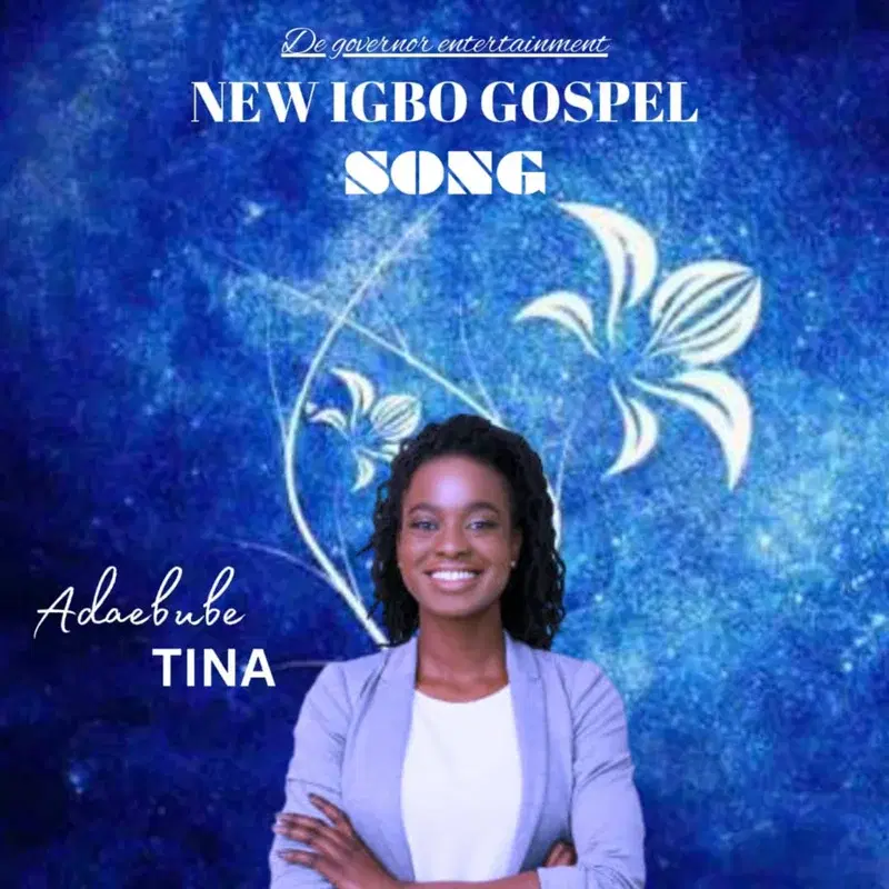 New Igbo Gospel Song