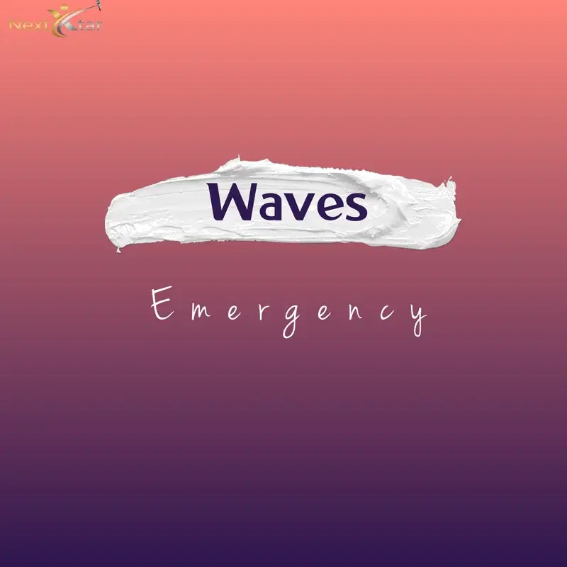 Emergency