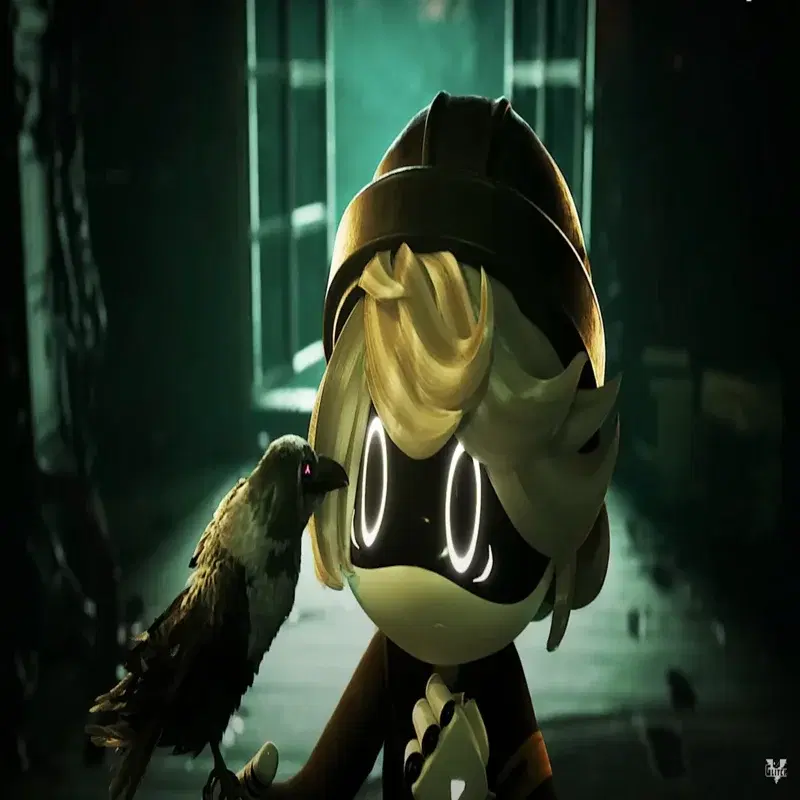 Ur So Annoying