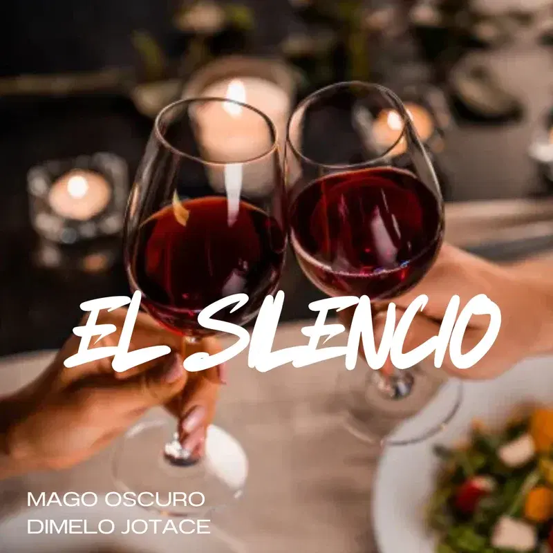 El silencio