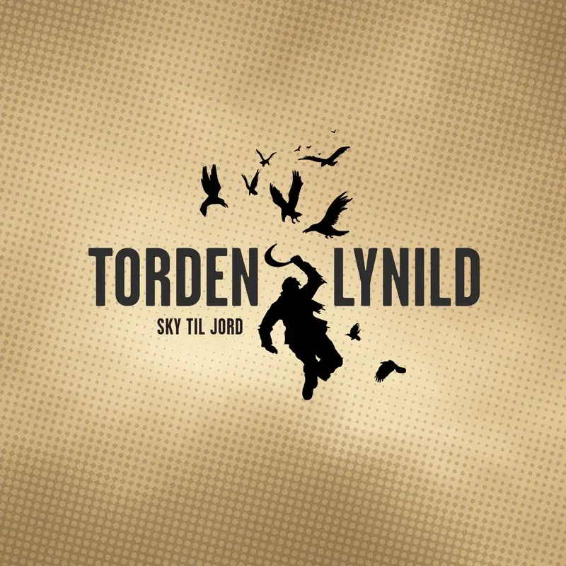 Sky Til Jord