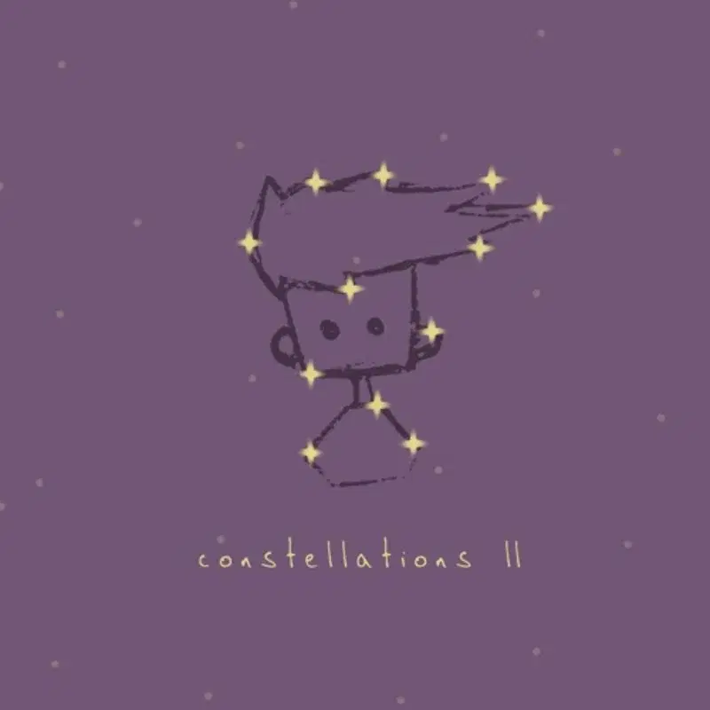 Constellations 2