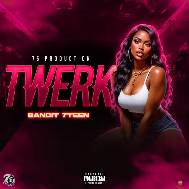 Twerk