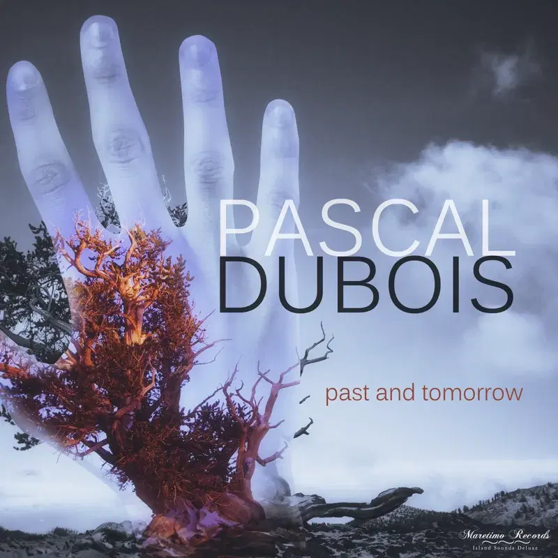 Past And Tomorrow