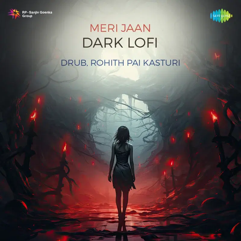 Meri Jaan