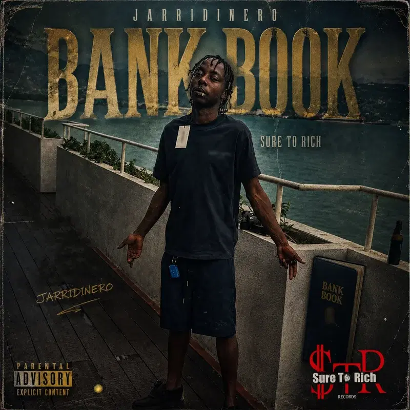 Bank Book