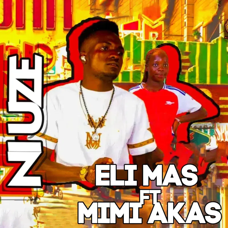 Niuze