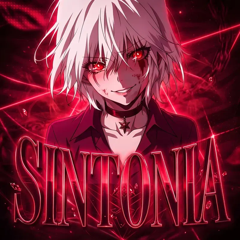SINTONIA