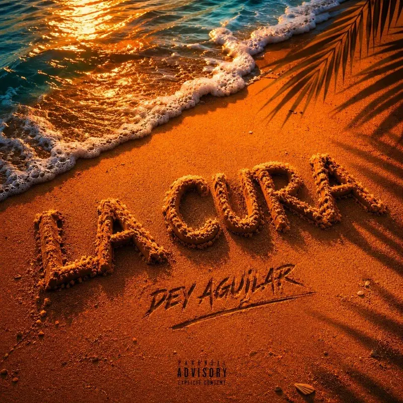 La Cura