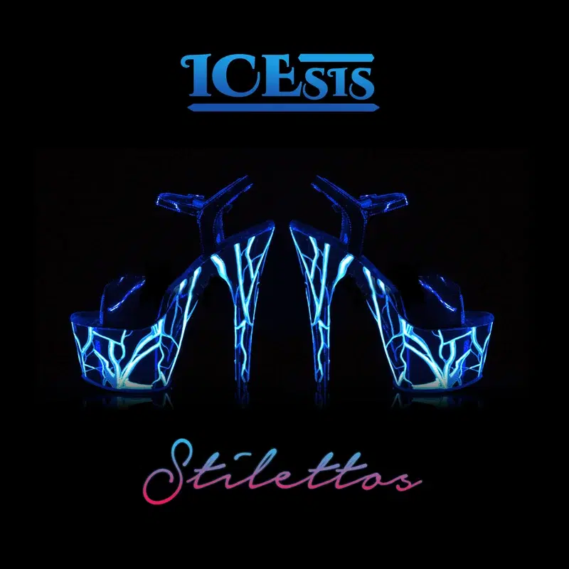 Stilettos