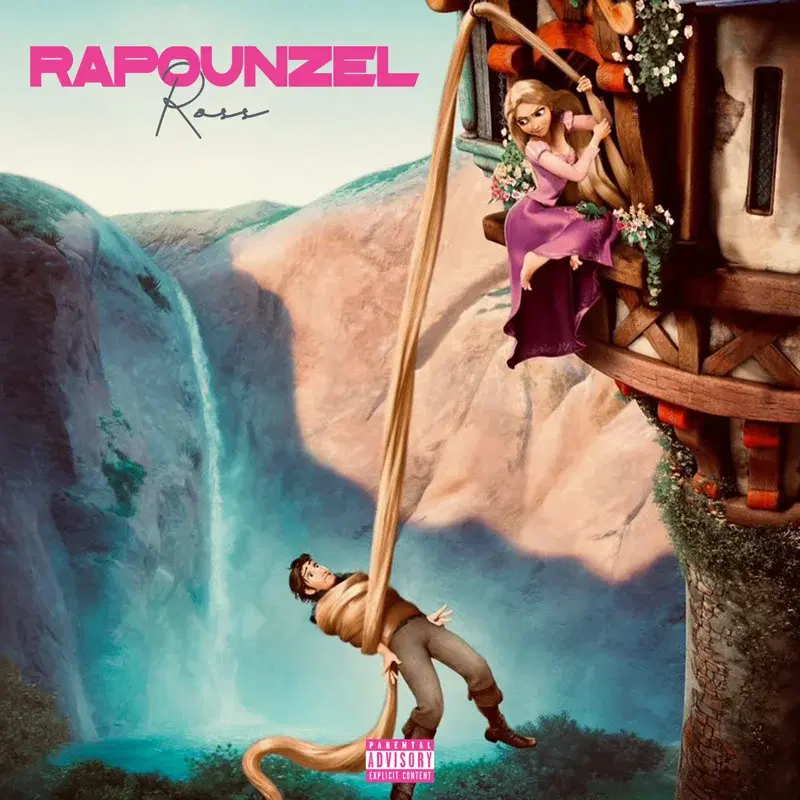 Cover Art