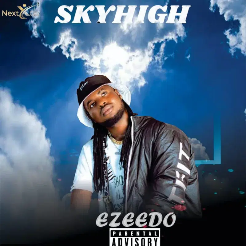 Skyhigh