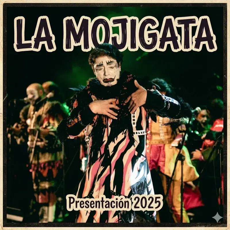 Presentación 2025