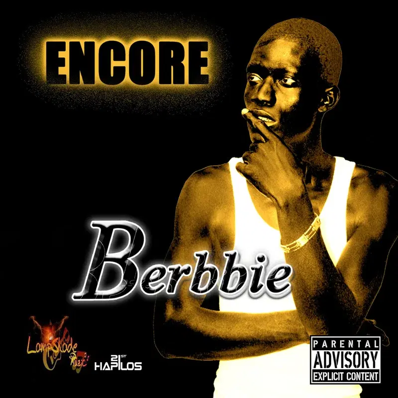 Encore