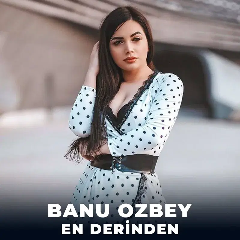En Derinden