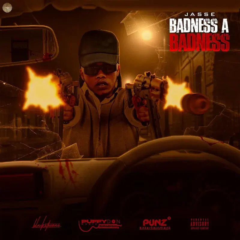 Badness a Badness