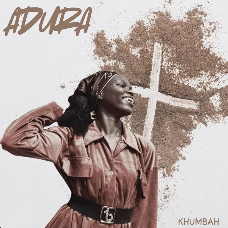 Adura