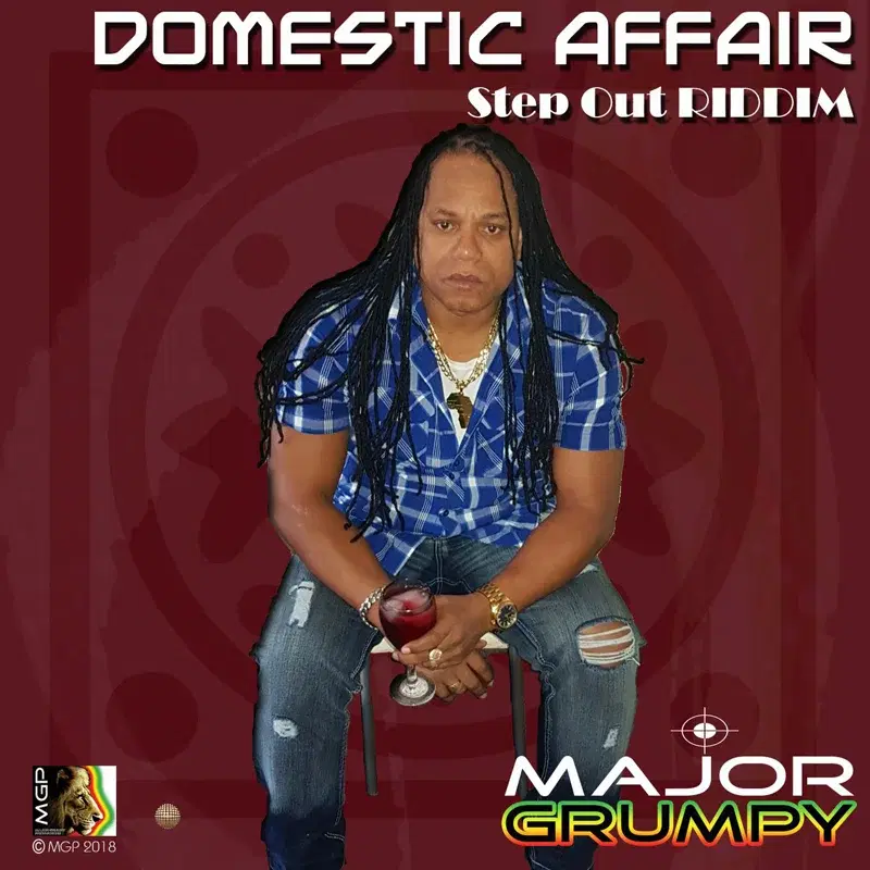 Domestic Affair