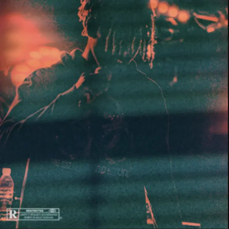 Against the World