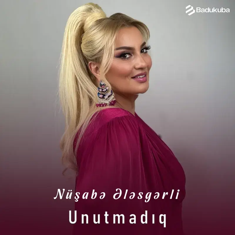 Unutmadıq