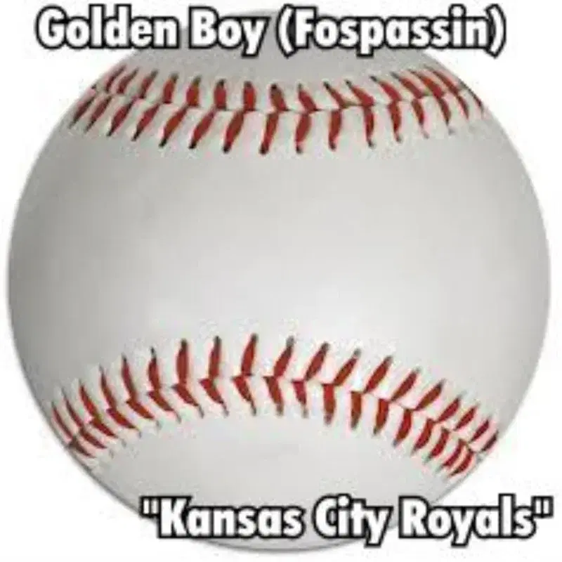 Kansas City Royals