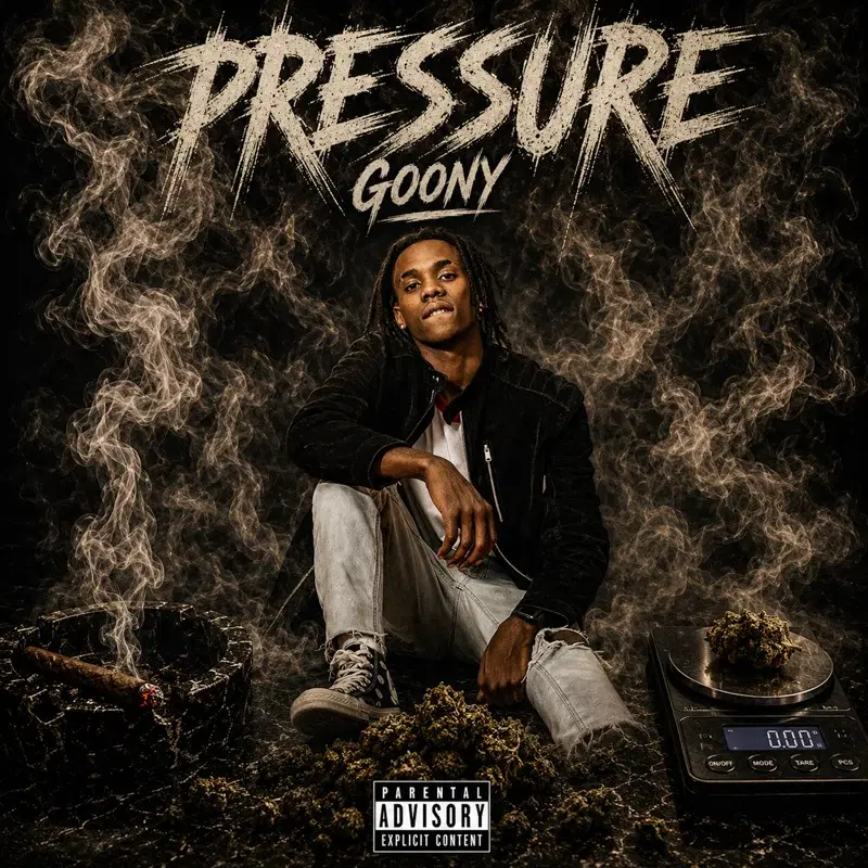 Pressure