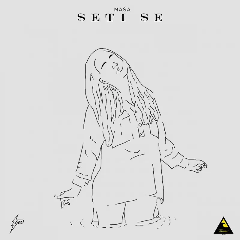 Seti se
