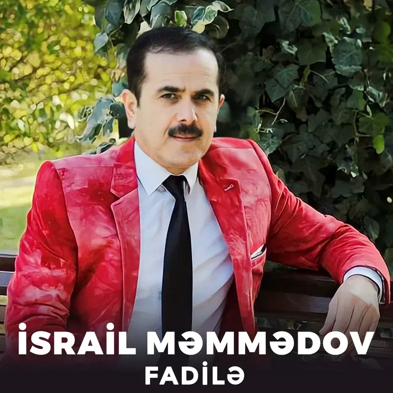 Fadilə
